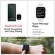 thumbnail image 4 of Reloj inteligente HONOR Choice Watch 2i AMOLED 1.85 pulgadas Bluetooth, 4 of 8