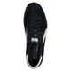 thumbnail image 3 of Zapatilla Mujer Hotshot Varsity Crew Bknt Skechers, 3 of 3