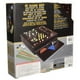 thumbnail image 2 of Familiar 10 Juegos Caja, 2 of 2