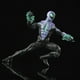 thumbnail image 2 of Figura de Acción Spiderman Legends Chasm., 2 of 3