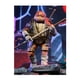 thumbnail image 3 of Figura de acción NECA Teenage Mutant Ninja Turtles Moja de 7 pulgadas, 3 of 6