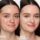 thumbnail image 2 of Cinta correctora con forma de tarta, radiante, media, 20 B, luz, 5 ml, 2 of 9