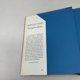 thumbnail image 3 of Libro HarperCollins – Theophilus North, 3 of 7