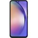thumbnail image 2 of Samsung Galaxy A54 5G 128GB (Grafito Asombroso) Bloqueado para T-Mobile (Reacondicionado), 2 of 4