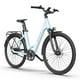 thumbnail image 2 of Bicicleta Eléctrica ADO A28 Air Azul., 2 of 3