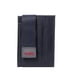 thumbnail image 1 of Portadocumentos Flapp Azul, 1 of 2