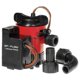 thumbnail image 1 of Bomba de Agua Johnson Pump 05903-00 12V 1000 GPH Automática, 1 of 1