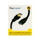 thumbnail image 3 of Cable Usb Extensión  Usb 3.0 A Usb 3.0  2 Mts Tecmaster, 3 of 3