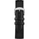 thumbnail image 3 of Reloj Timex Hombre TW2R85300, 3 of 3