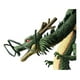 thumbnail image 3 of S.h.figuarts Dragon Ball Z Shenron Tamashii Nations, 3 of 5