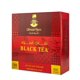 thumbnail image 1 of Ukrouk Ajam Bolsas de té negro 100 unidades Ceylon puro, 1 of 6
