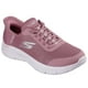 thumbnail image 5 of Zapatillas Mujer Slip-ins Go Walk Flex rosa 38, 5 of 6