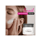 thumbnail image 2 of Crema Facial de Caracol Hidratante Efecto Blanqueador, 2 of 4