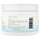 thumbnail image 2 of Exfoliante Corporal De Azúcar - Mango Tropical De Para - Exfoliante, 2 of 3