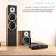 thumbnail image 5 of Receptor Transmisor Bluetooth 5.1 Hifi Audio Estéreo- Incluye mando a distancia, 5 of 8