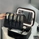 thumbnail image 2 of ORGANIZADOR COSMETIQUERO CON ESPEJO LED, 2 of 5