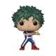 thumbnail image 2 of Figura de colección Funko POP! Animación My Hero Academia Deku, 2 of 4