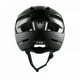 thumbnail image 2 of Casco Pepper Solid Color Satin Black L/XL  TSG, 2 of 3