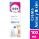 thumbnail image 1 of Crema Depilatoria Corporal Axila & Bikini Piel Sensible, 100 ml, 1 of 5