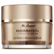 thumbnail image 1 of Crema Facial M. Asam RESVERATROL PREMIUM NT50 50 ml, 1 of 7