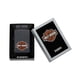 thumbnail image 2 of Encendedor Zippo Harley Davidson ZP218HD.H252, 2 of 2
