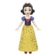 thumbnail image 2 of Muñeca Mini Blancanieves 9cm, 2 of 5