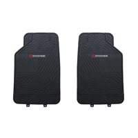 Jj Group - Par Pisos Delanteros Dodge