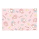 thumbnail image 4 of Taza My Melody - Aventuras y Armonías, 4 of 4