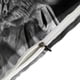 thumbnail image 4 of Pennywise 3-Piece Bedding Set Soft Warm And Comfortable Bed Set, 4 of 5