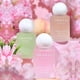 thumbnail image 2 of Long Lasting Perfume for Women - Sweet & Fresh Aroma, Eau De Toilette - Perfect for Business, Dating & Daily Use!, 2 of 5