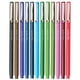 thumbnail image 1 of Set de 12 Rotuladores Marvy Uchida Le Pen Micro Fino 0.3mm, 1 of 1