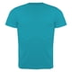 thumbnail image 1 of Polera 100% Poliéster Básica Nuevos Colores Unisex, 1 of 3