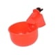 thumbnail image 5 of Bebedero Automático Para Pollos, Alimentador De Riego Para Aves De Corral Para Granja StyleA, 5 of 5