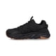 thumbnail image 2 of Zapatos Outdoor Spalding Cliff Hombre, 2 of 5