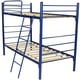 thumbnail image 1 of Camarote ikono desmontable 1,5 plazas, 1 of 3