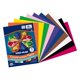 thumbnail image 2 of Papel Tru-Ray 23 cm x 30 cm 500 hojas surtidas, 2 of 9