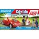 thumbnail image 3 of Juego de figuras Playmobil iniciador boda, 3 of 6