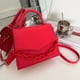 thumbnail image 5 of Bolso de mano creativo con personalidad de moda, bolso bandolera de un solo hombro., 5 of 5