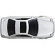 thumbnail image 5 of Toy Hot Wheels Car Culture Circuit Legends 1:64 para niños a partir de 3 años, 5 of 5