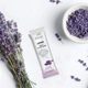 thumbnail image 4 of Toalla para la piel FABBPRO 20 cm Lavanda 25 unidades, 4 of 8