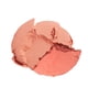 thumbnail image 2 of Sin rubor Mellow Dual CR01 Juicy Smile 7,2 g de larga duración, 2 of 9