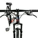 thumbnail image 4 of Bicicleta Mountain Bike Hsx  Aro 26 Roja, 4 of 8