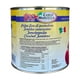 thumbnail image 2 of Pulpa De Tomate Lata 2,5 Kg, 2 of 4