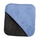 thumbnail image 5 of Paño De Limpieza De Pantalla Paño Accesorios Para Automóvil Para Lentes De Tableta Computadora A, 5 of 5