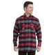 thumbnail image 1 of Camisa Leñadora Rojo, 1 of 4