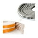 thumbnail image 1 of Set sellos ventanas correderas y paneles, 1 of 3