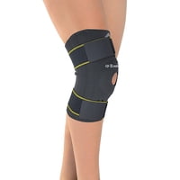 Blunding - Rodillera Estabilizadora Sport - Xl