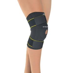 Blunding - Rodillera Estabilizadora Sport - M