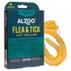 thumbnail image 1 of Collar para Gato ALZOO Antipulgas y Garrapatas 4 Meses Impermeable, 1 of 9