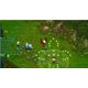 thumbnail image 5 of Juego de Video Edición Premium Rack N Ruin para Nintendo Switch, 5 of 9